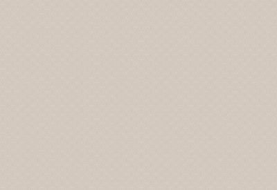 Обои флизелиновые